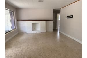 2953 Magnolia Street, Fort Myers, FL 33901 - MLS#2026009243