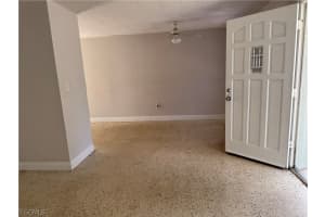 2953 Magnolia Street, Fort Myers, FL 33901 - MLS#2026009243