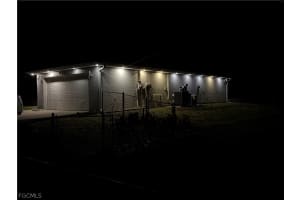 2912 52nd Street, Lehigh Acres, FL 33971 - MLS#2026009244