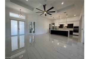 335 31st Place, Cape Coral, FL 33991 - MLS#2026009247