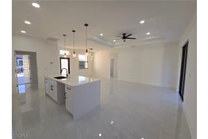 3010 2nd Street, Lehigh Acres, FL 33976 - MLS#2026009251