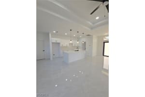 3010 2nd Street, Lehigh Acres, FL 33976 - MLS#2026009251