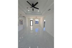 3010 2nd Street, Lehigh Acres, FL 33976 - MLS#2026009251