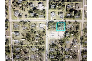 3502 3rd Street, Lehigh Acres, FL 33936 - MLS#2026009255