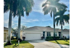14122 Danpark Loop, Fort Myers