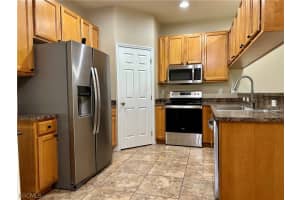 14122 Danpark Loop, Fort Myers, FL 33912 - MLS#2026009258