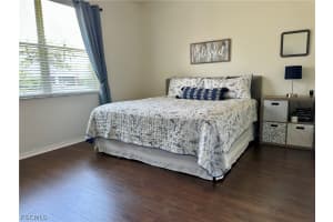 14122 Danpark Loop, Fort Myers, FL 33912 - MLS#2026009258