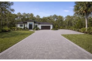 159 12th Avenue, Naples, FL 34120 - MLS#2026009259