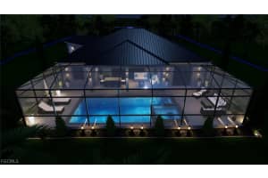 159 12th Avenue, Naples, FL 34120 - MLS#2026009259