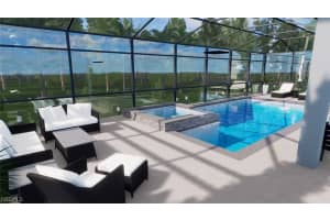 159 12th Avenue, Naples, FL 34120 - MLS#2026009259