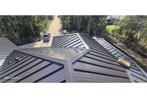 159 12th Avenue, Naples, FL 34120 - MLS#2026009259