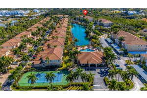 14961 REFLECTION KEY Circle, Fort Myers, FL 33907 - MLS#2026009262