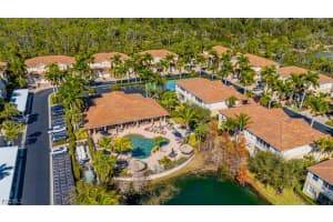 14961 REFLECTION KEY Circle, Fort Myers, FL 33907 - MLS#2026009262