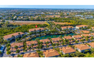 14961 REFLECTION KEY Circle, Fort Myers, FL 33907 - MLS#2026009262