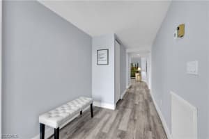 16580 Waters Edge Court, Fort Myers, FL 33908 - MLS#2026009263