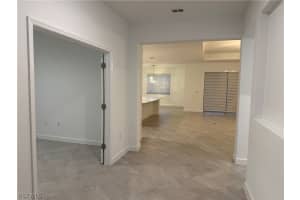 20821 Copperhead Drive, Lehigh Acres, FL 33936 - MLS#2026009264