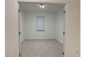 20821 Copperhead Drive, Lehigh Acres, FL 33936 - MLS#2026009264