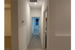 20821 Copperhead Drive, Lehigh Acres, FL 33936 - MLS#2026009264