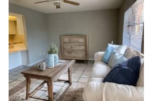 309 3rd Place, Cape Coral, FL 33991 - MLS#2026009265