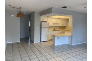 309 3rd Place, Cape Coral, FL 33991 - MLS#2026009265