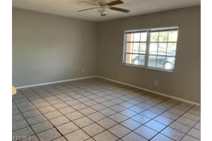 309 3rd Place, Cape Coral, FL 33991 - MLS#2026009265