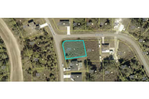 1944 Walcott Loop, Lehigh Acres, FL 33972 - MLS#2026009267