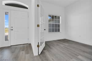 3003 27th Street, Lehigh Acres, FL 33976 - MLS#2026009268