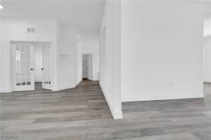 3003 27th Street, Lehigh Acres, FL 33976 - MLS#2026009268