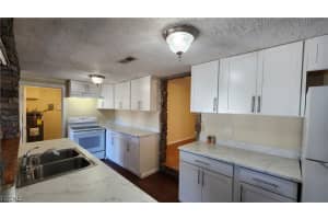 2181 Brandon Street, Fort Myers, FL 33907 - MLS#2026009271