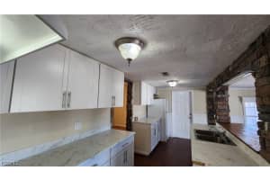 2181 Brandon Street, Fort Myers, FL 33907 - MLS#2026009271