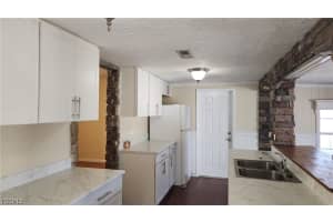 2181 Brandon Street, Fort Myers, FL 33907 - MLS#2026009271