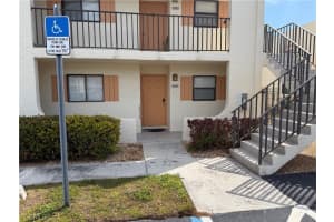 16340 Dublin Cir 105, Fort Myers