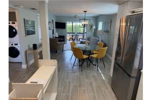 16340 Dublin Circle, Fort Myers, FL 33908 - MLS#2026009273