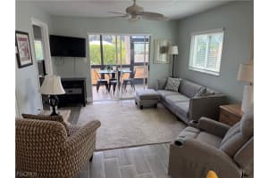 16340 Dublin Circle, Fort Myers, FL 33908 - MLS#2026009273