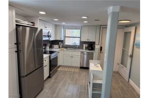 16340 Dublin Circle, Fort Myers, FL 33908 - MLS#2026009273