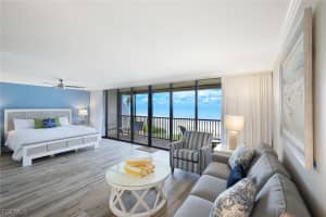 1501 Middle Gulf Drive, Sanibel, FL 33957 - MLS#2026009275