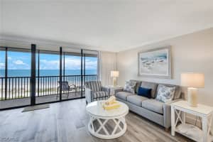 1501 Middle Gulf Drive, Sanibel, FL 33957 - MLS#2026009275