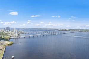 2743 1st Street, Fort Myers, FL 33916 - MLS#2026009276