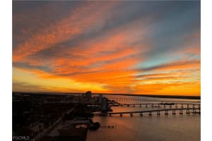 2743 1st Street, Fort Myers, FL 33916 - MLS#2026009276