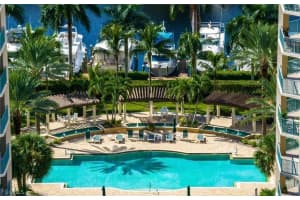 3414 Hancock Bridge Parkway, North Fort Myers, FL 33903 - MLS#2026009278