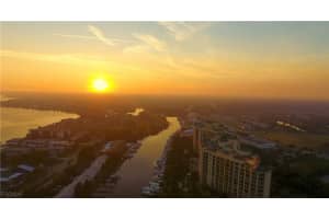 3414 Hancock Bridge Parkway, North Fort Myers, FL 33903 - MLS#2026009278