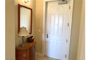 3414 Hancock Bridge Parkway, North Fort Myers, FL 33903 - MLS#2026009278