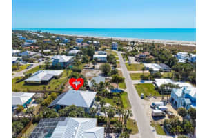 1360 Jamaica Drive, Sanibel, FL 33957 - MLS#2026009282