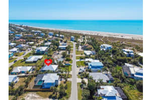 1360 Jamaica Drive, Sanibel, FL 33957 - MLS#2026009282