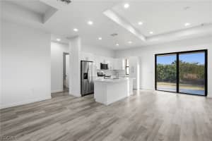 2511 12th Street, Lehigh Acres, FL 33976 - MLS#2026009283