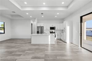 2511 12th Street, Lehigh Acres, FL 33976 - MLS#2026009283