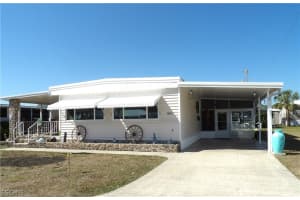 563 Timber Ln S, North Fort Myers 563 Timber Ln S, North Fort Myers