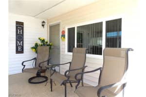 563 Timber Lane, North Fort Myers, FL 33917 - MLS#2026009284