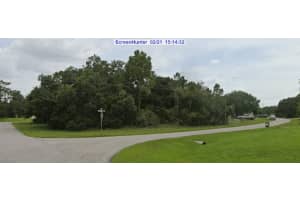 Lot 1 Balboa Terrace, North Port, FL 34291 - MLS#2026009285