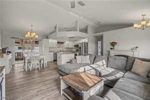 2706 3rd Place, Cape Coral, FL 33914 - MLS#2026009290